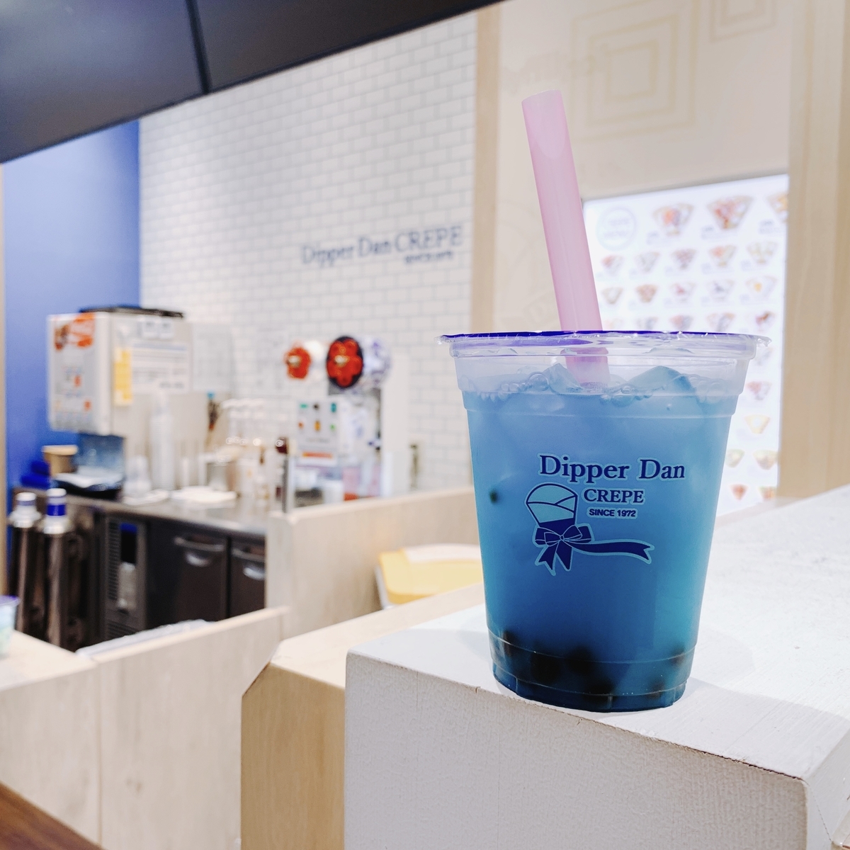 1 9 更新 浦和美園エリアでタピオカを扱っている全10店紹介 美園ｍoｍoブログ