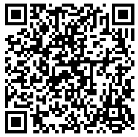 f:id:cafemoon:20170515045826g:plain f:id:cafemoon:20170515045826g:plain