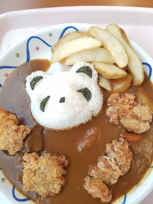 f:id:cafenoir-panda:20180526211151j:plain