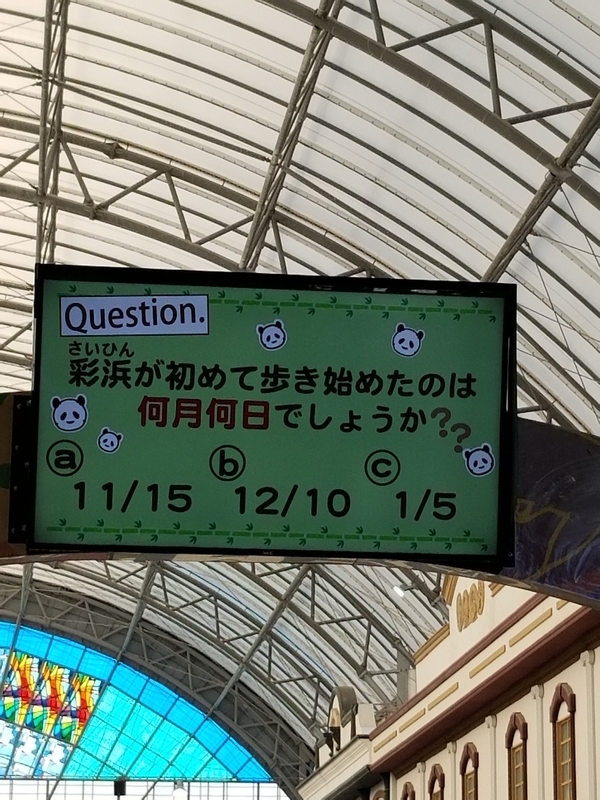 f:id:cafenoir-panda:20190421201235j:plain