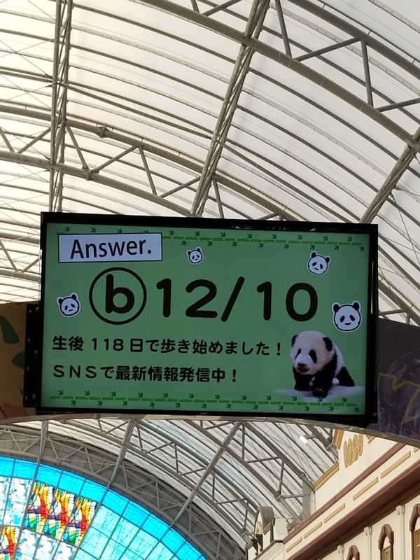 f:id:cafenoir-panda:20190421201236j:plain