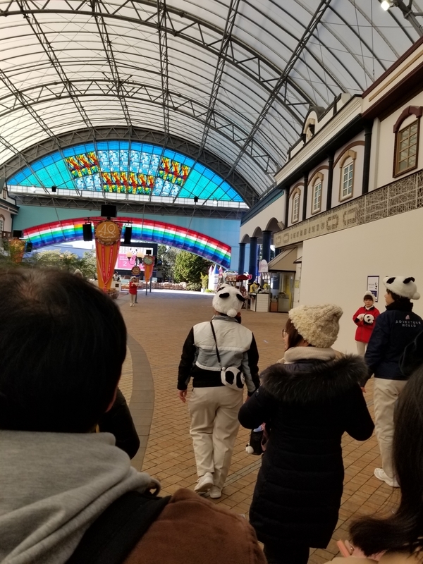 f:id:cafenoir-panda:20190421201237j:plain