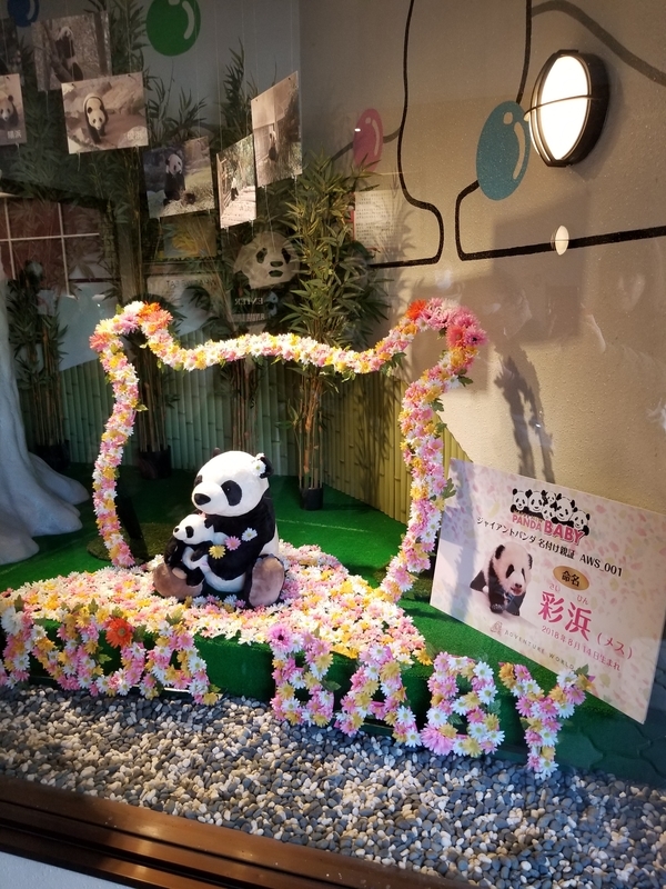 f:id:cafenoir-panda:20190421201250j:plain