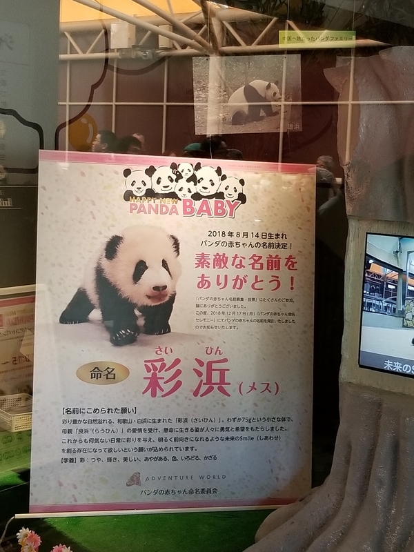 f:id:cafenoir-panda:20190421201251j:plain