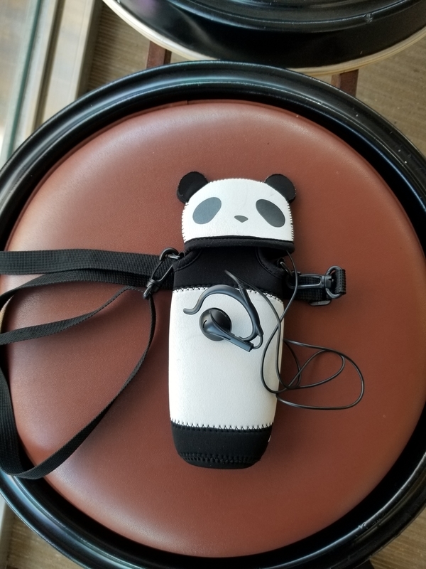 f:id:cafenoir-panda:20190421201316j:plain