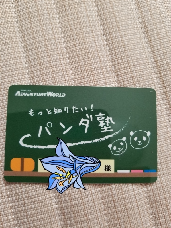 f:id:cafenoir-panda:20190421201343j:plain