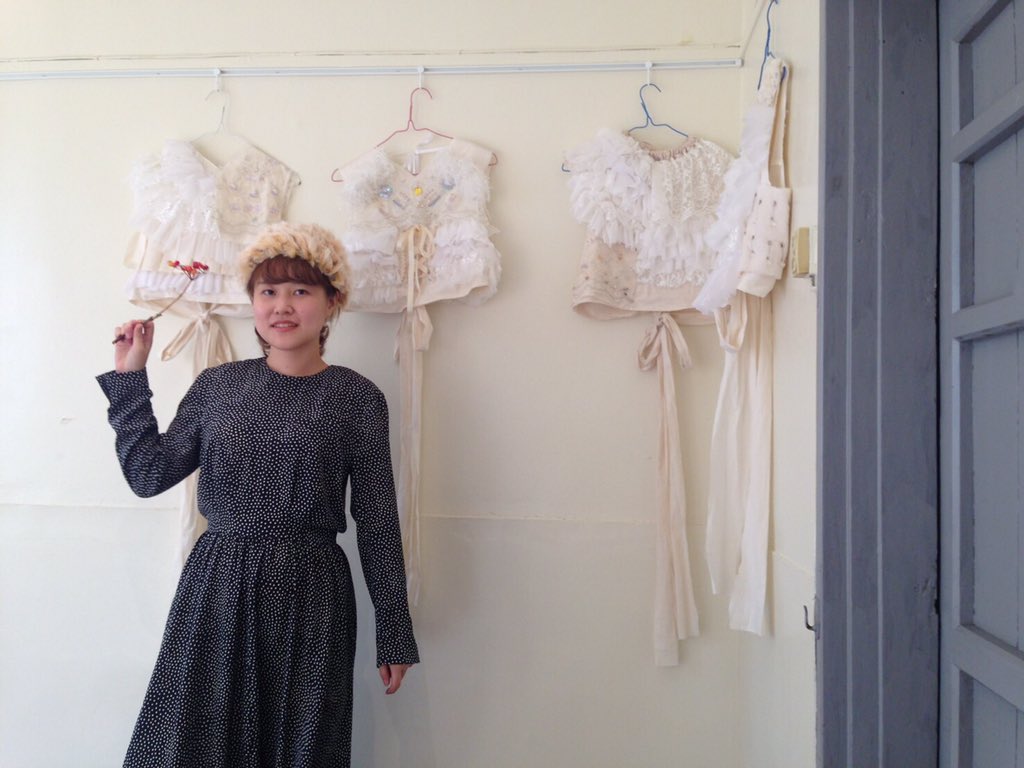 f:id:cafeoneko15:20170227155328j:plain