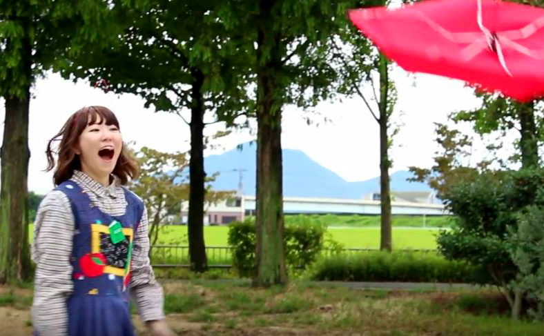 f:id:cafeoneko15:20170227155341j:plain