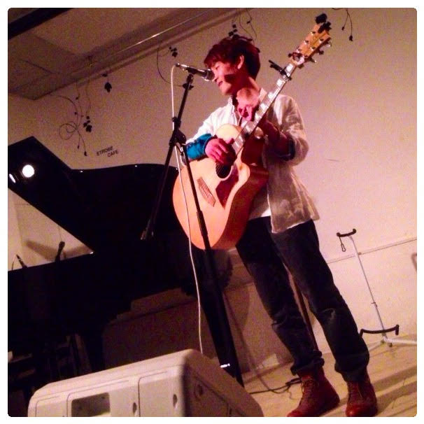 f:id:cafeoneko15:20170303193935j:plain