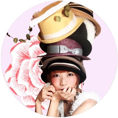 f:id:cafeoneko15:20170320210605j:plain