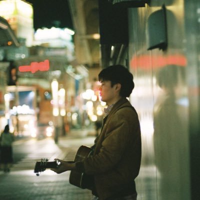 f:id:cafeoneko15:20170503170123j:plain