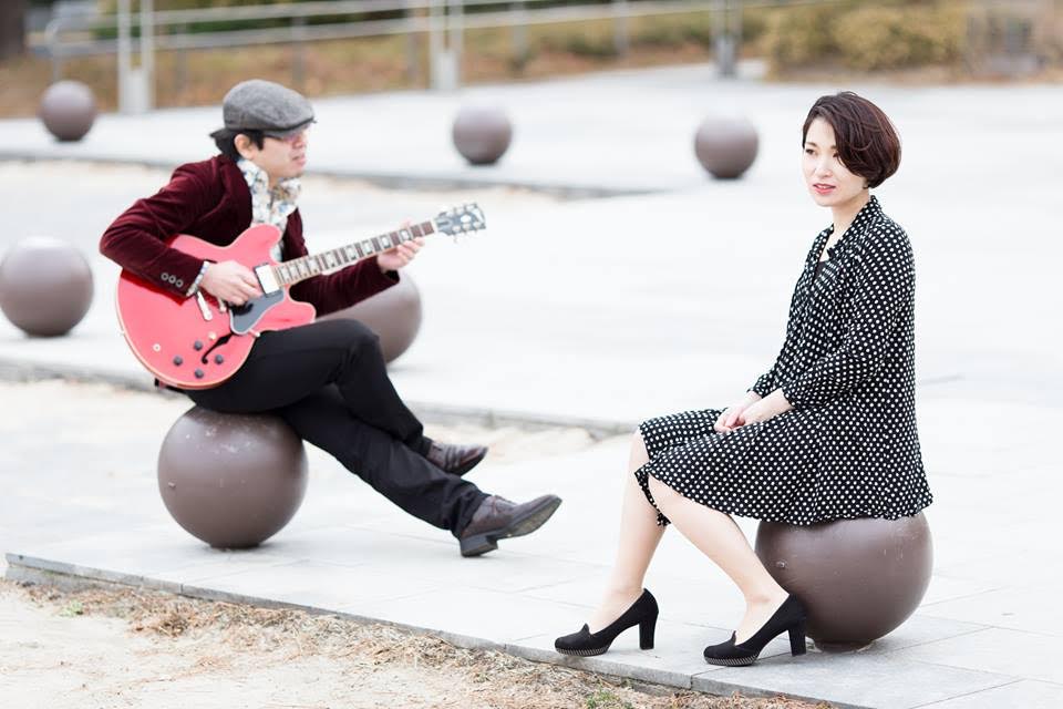 f:id:cafeoneko15:20170607161524j:plain