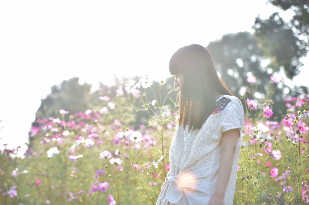 f:id:cafeoneko15:20170608153508j:plain