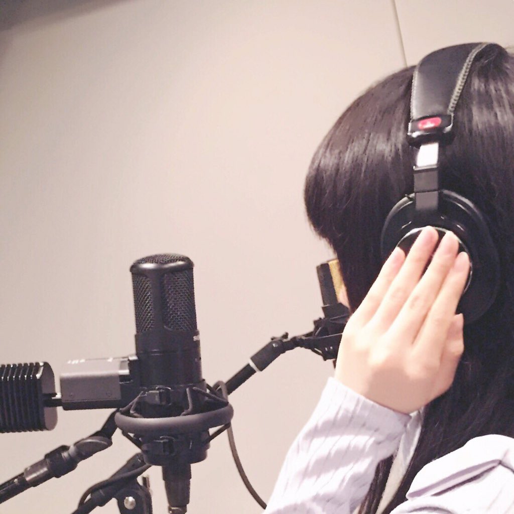 f:id:cafeoneko15:20170620202344j:plain