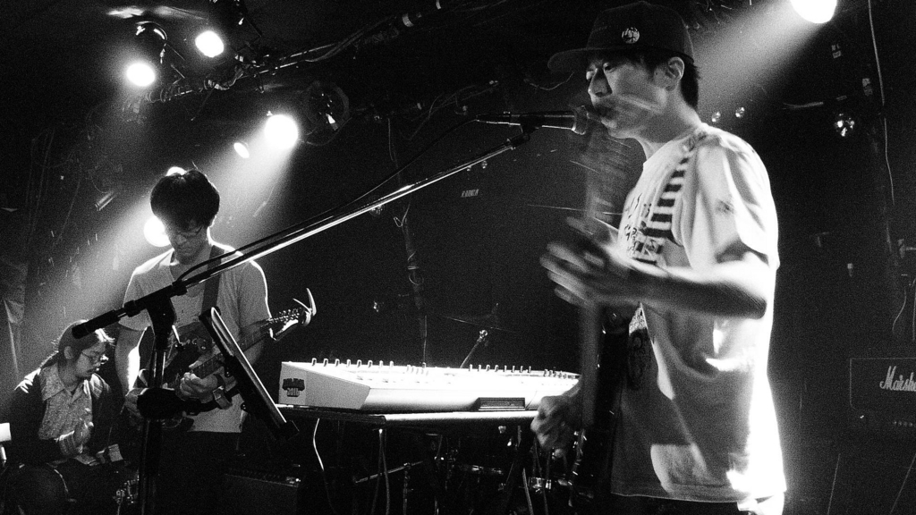 f:id:cafeoneko15:20170626190238j:plain f:id:cafeoneko15:20170626190238j:plain