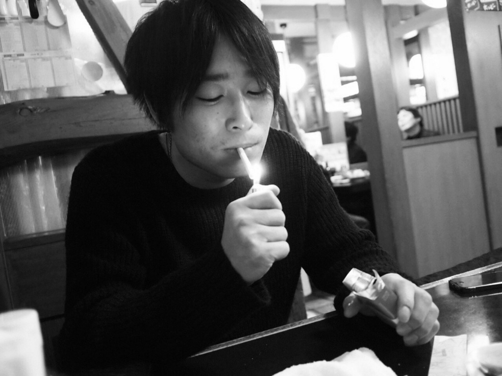 f:id:cafeoneko15:20170626190255j:plain f:id:cafeoneko15:20170626190255j:plain