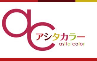 f:id:cafeoneko15:20170626194151j:plain f:id:cafeoneko15:20170626194151j:plain