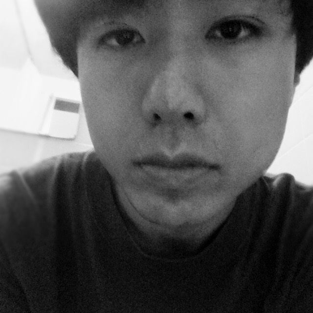 f:id:cafeoneko15:20170626194203j:plain f:id:cafeoneko15:20170626194203j:plain