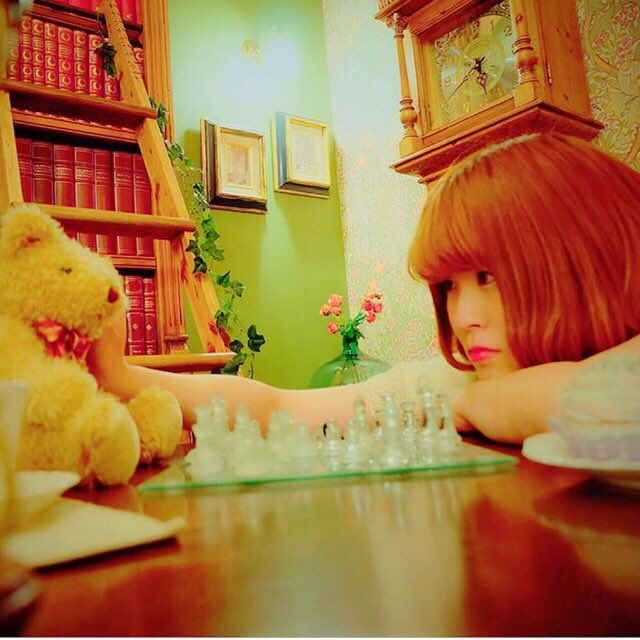 f:id:cafeoneko15:20170802231459j:plain