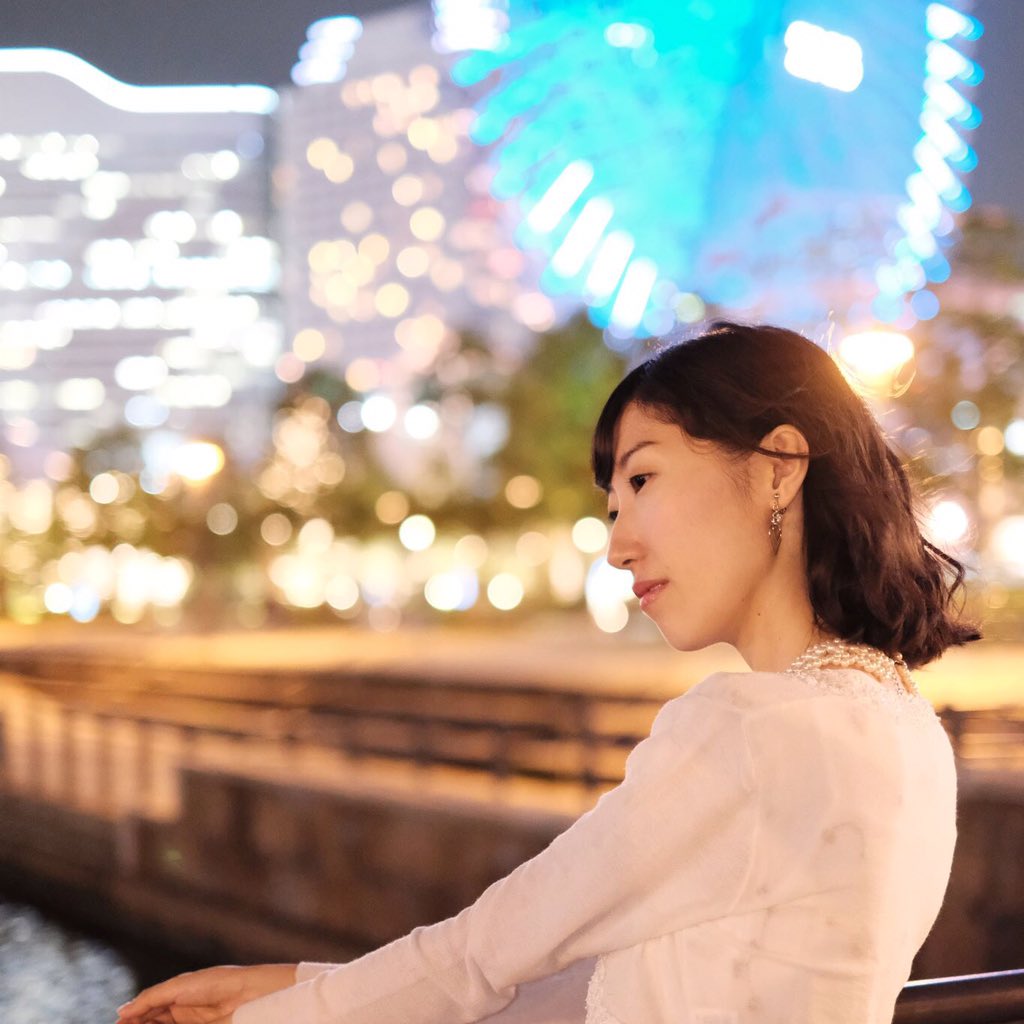 f:id:cafeoneko15:20170806184220j:plain