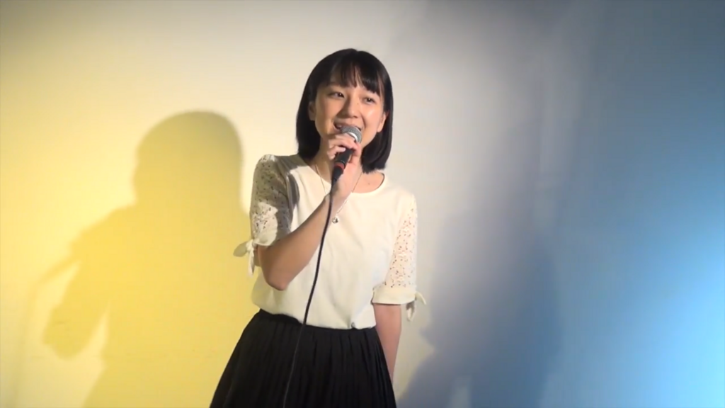 f:id:cafeoneko15:20171214204844p:plain f:id:cafeoneko15:20171214204844p:plain