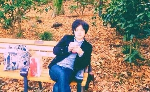 f:id:cafeoneko15:20171226193035j:plain f:id:cafeoneko15:20171226193035j:plain