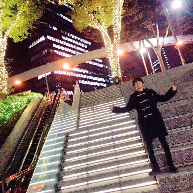 f:id:cafeoneko15:20171226193413j:plain