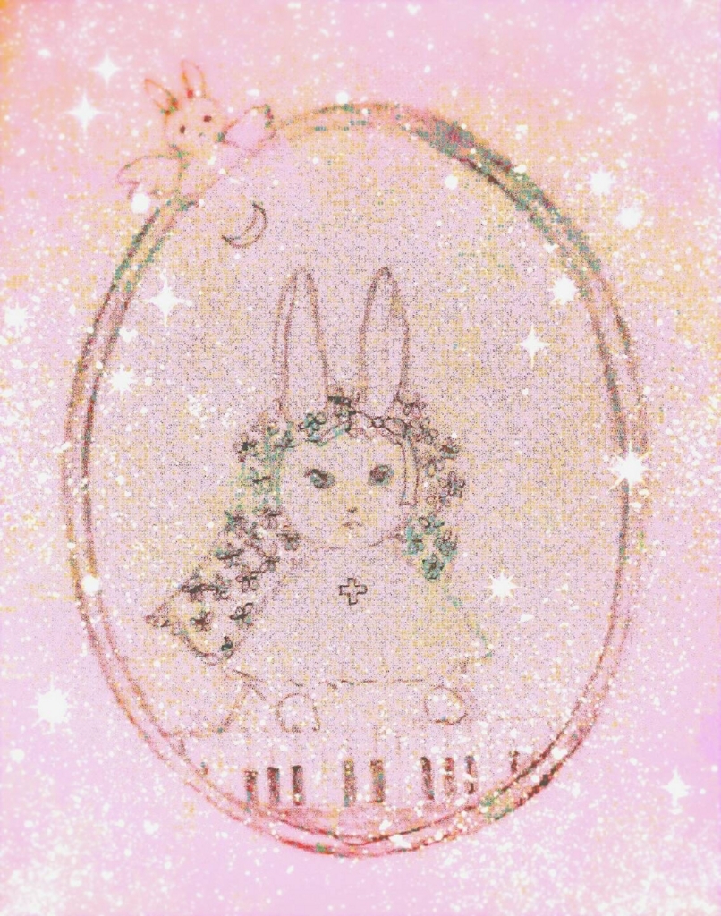 f:id:cafeoneko15:20180206232227j:plain