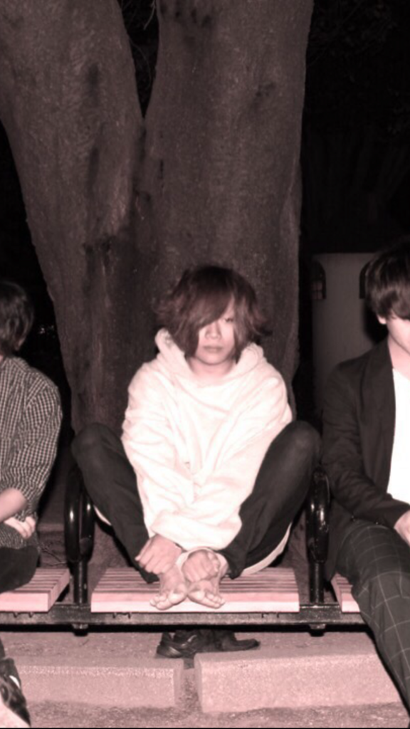 f:id:cafeoneko15:20180216215338p:plain