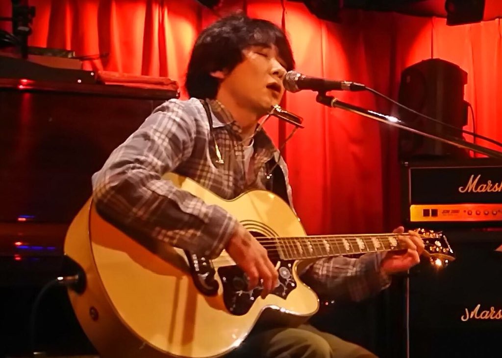 f:id:cafeoneko15:20180216215459j:plain