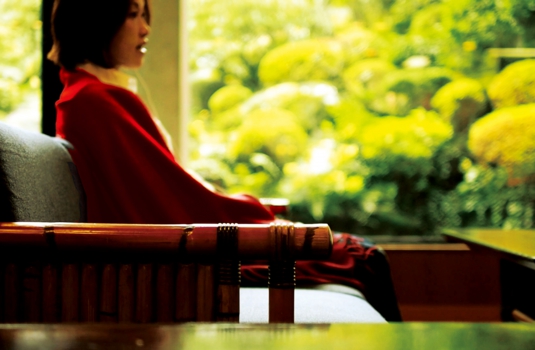 f:id:cafeoneko15:20180218221318j:plain