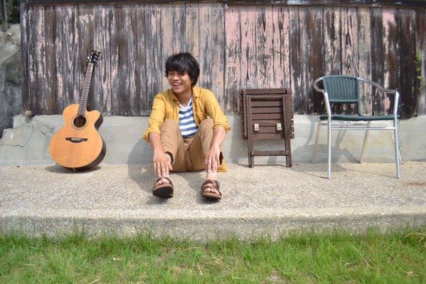 f:id:cafeoneko15:20180228212918j:plain