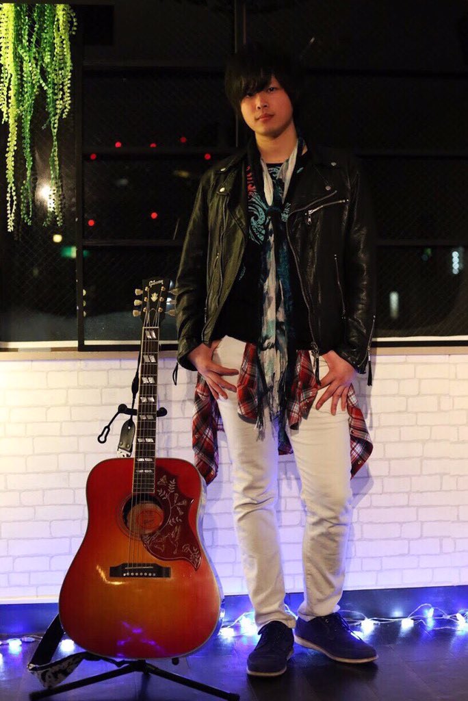 f:id:cafeoneko15:20180228212959j:plain