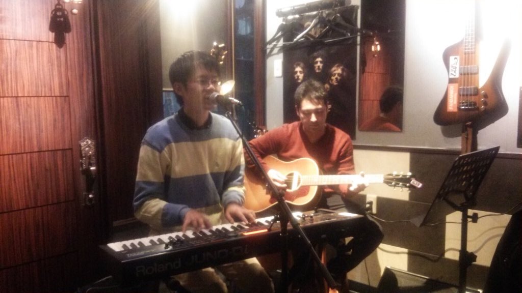 f:id:cafeoneko15:20180228220343j:plain