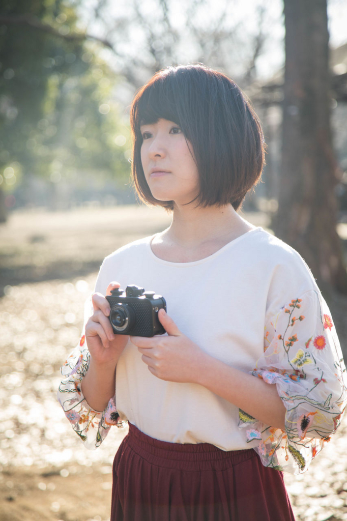 f:id:cafeoneko15:20180429161112j:plain