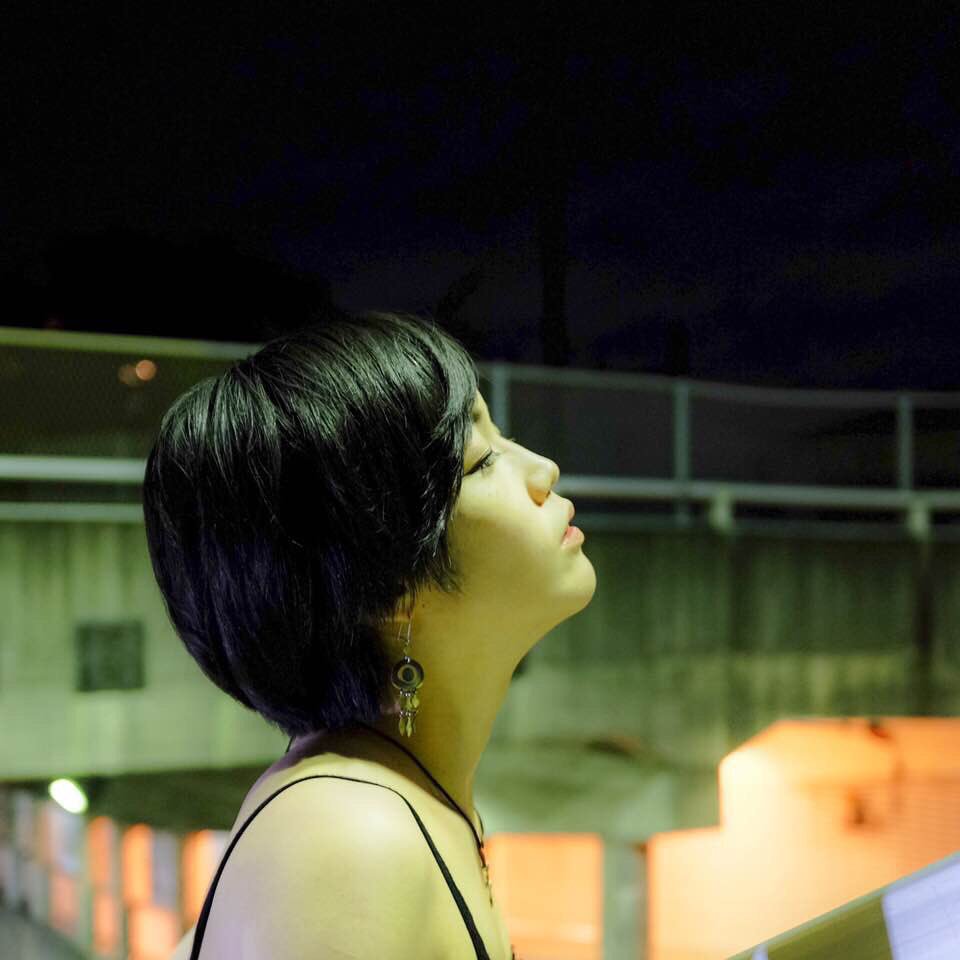 f:id:cafeoneko15:20180503192411j:plain