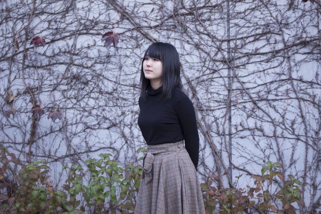 f:id:cafeoneko15:20180505215550j:plain