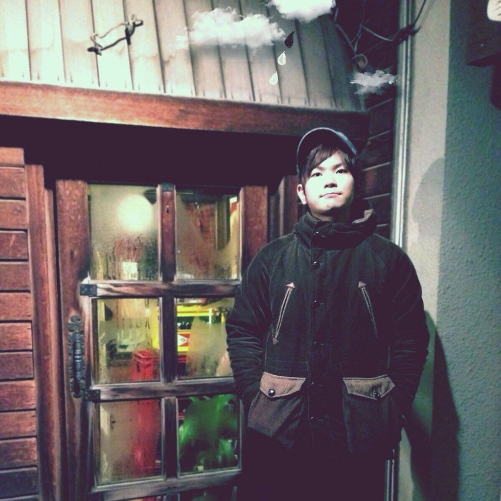 f:id:cafeoneko15:20180525211021j:plain