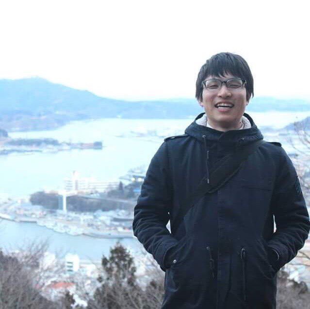 f:id:cafeoneko15:20180525211053j:plain