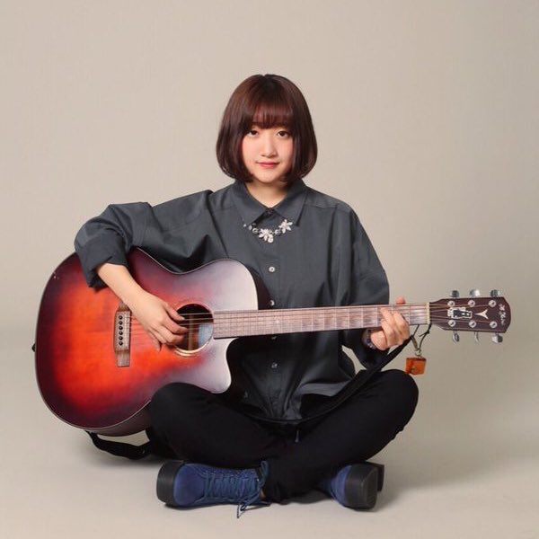 f:id:cafeoneko15:20180526183730j:plain