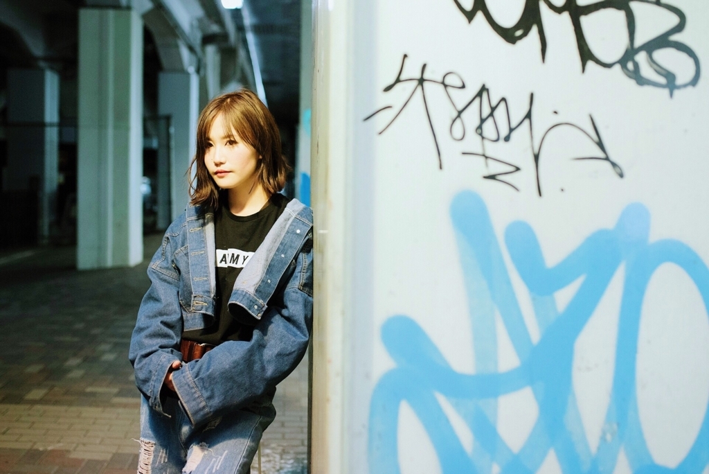 f:id:cafeoneko15:20180526183906j:plain