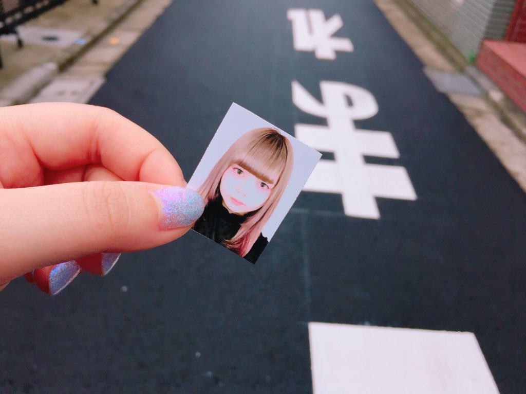 f:id:cafeoneko15:20180526201842j:plain