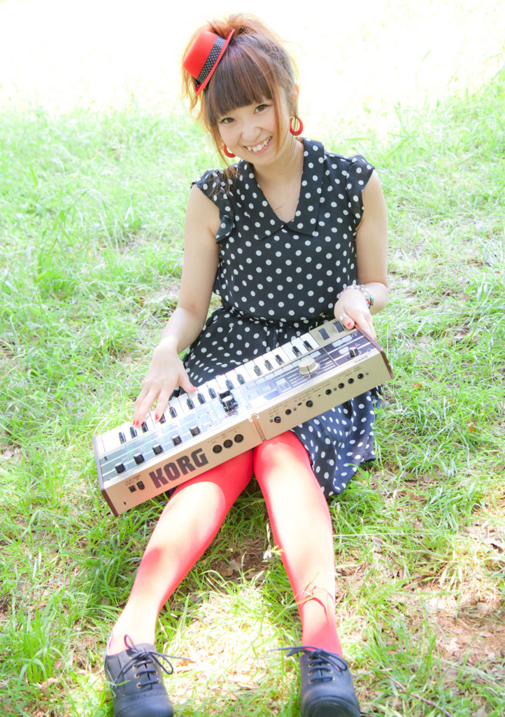 f:id:cafeoneko15:20180527204918j:plain