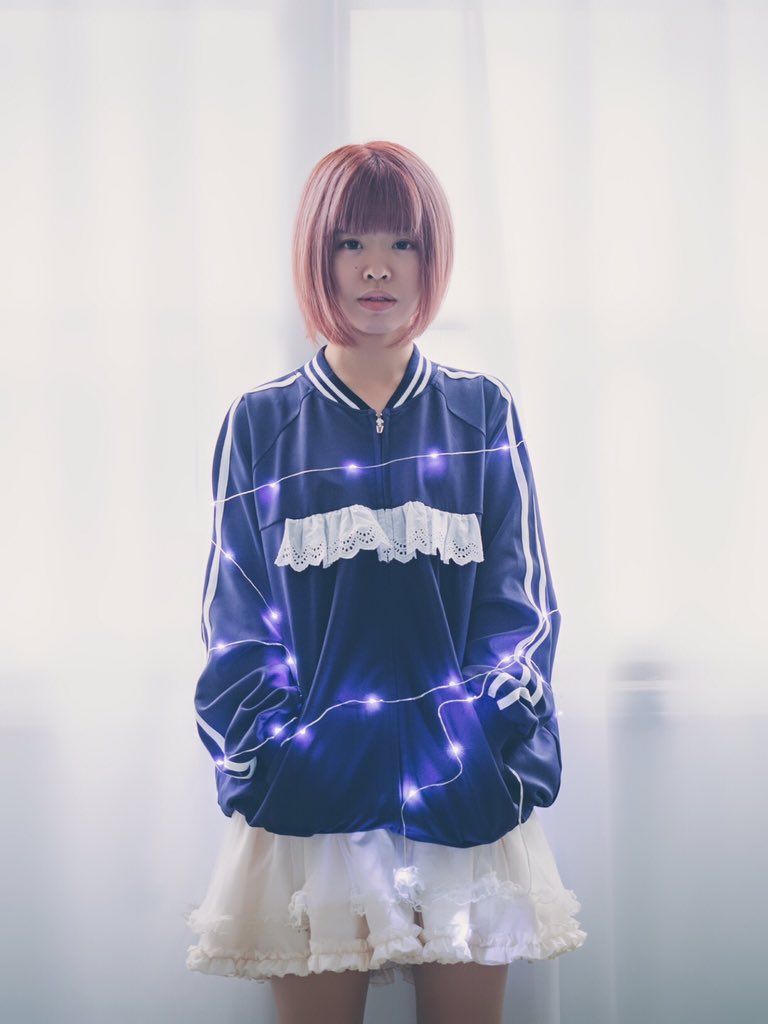 f:id:cafeoneko15:20180616204003j:plain