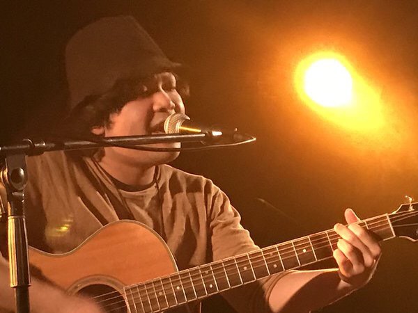 f:id:cafeoneko15:20180621191032j:plain