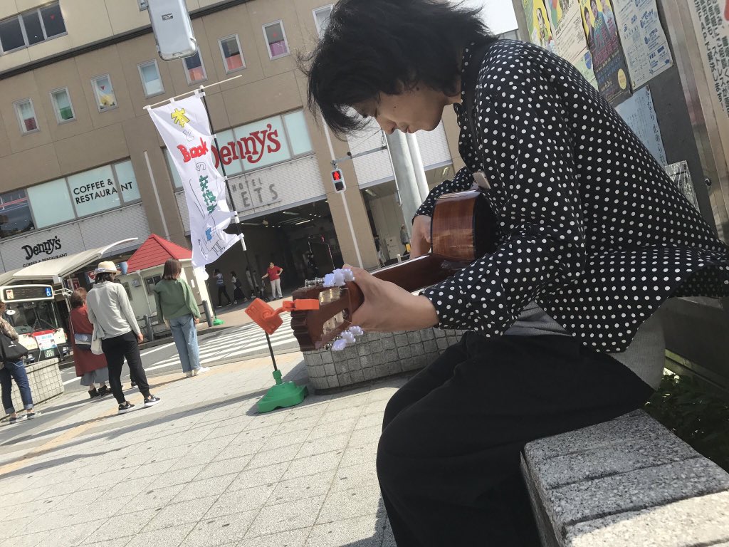 f:id:cafeoneko15:20180622034836j:plain