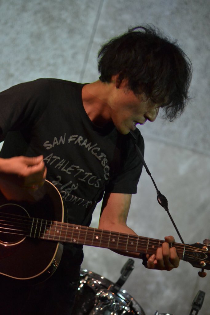 f:id:cafeoneko15:20180823194049j:plain