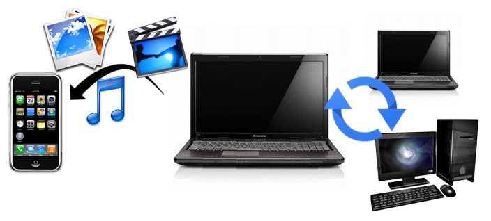 f:id:caferatnica:20140525103423j:image f:id:caferatnica:20140525103423j:image