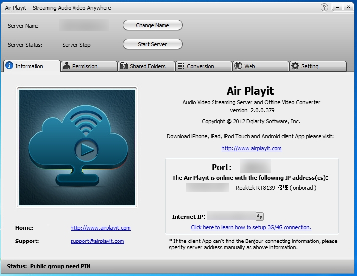 f:id:caferatnica:20140525103424j:image f:id:caferatnica:20140525103424j:image