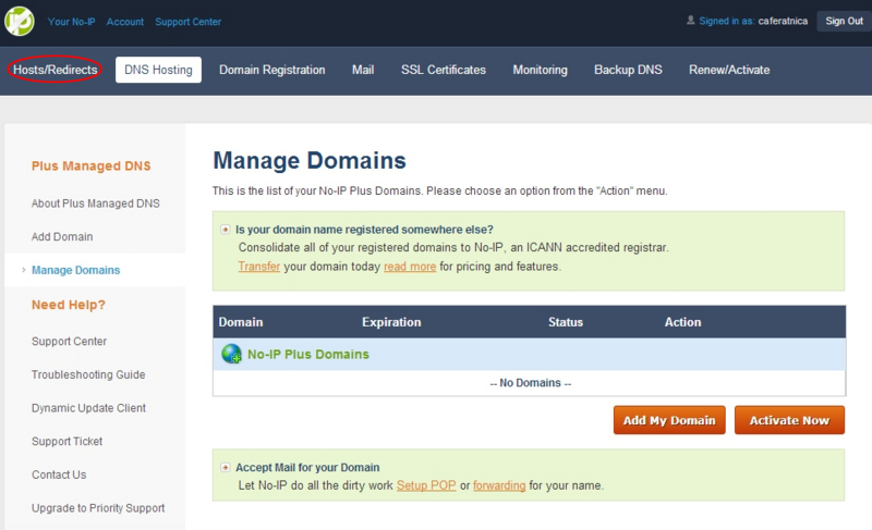 f:id:caferatnica:20140525103425j:image f:id:caferatnica:20140525103425j:image